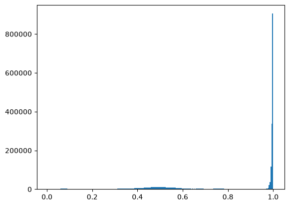 <Figure size 640x480 with 1 Axes>