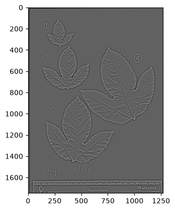 <Figure size 640x480 with 1 Axes>